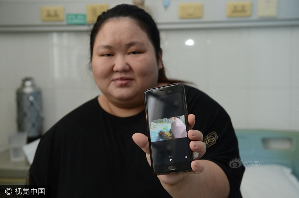 全黄色毛片拉尿自拍