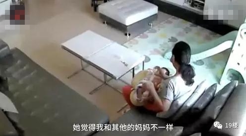 成人午夜福利