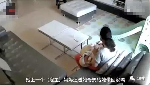 淫男乱女小雄