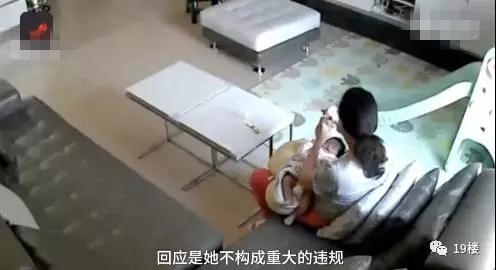 国产馆