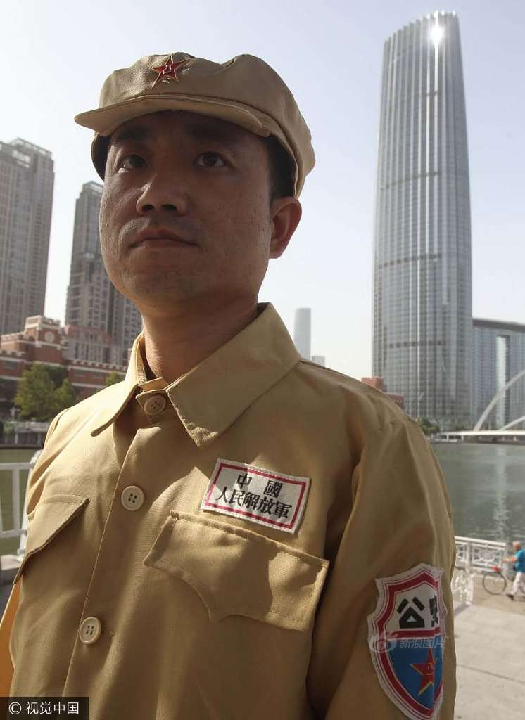 91看片
