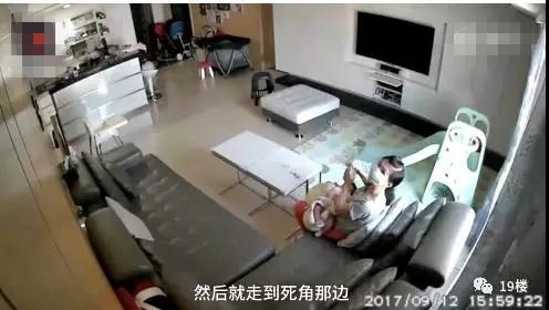 男女吃奶揉捏胸激烈无遮挡A片