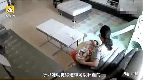 免费一级无码婬中文字幕