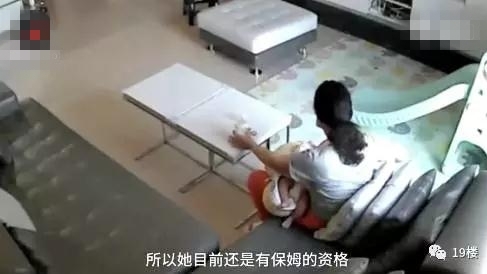 亚洲肥女乱伦