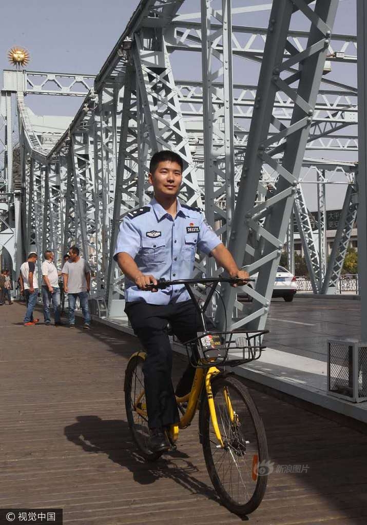 向井裕