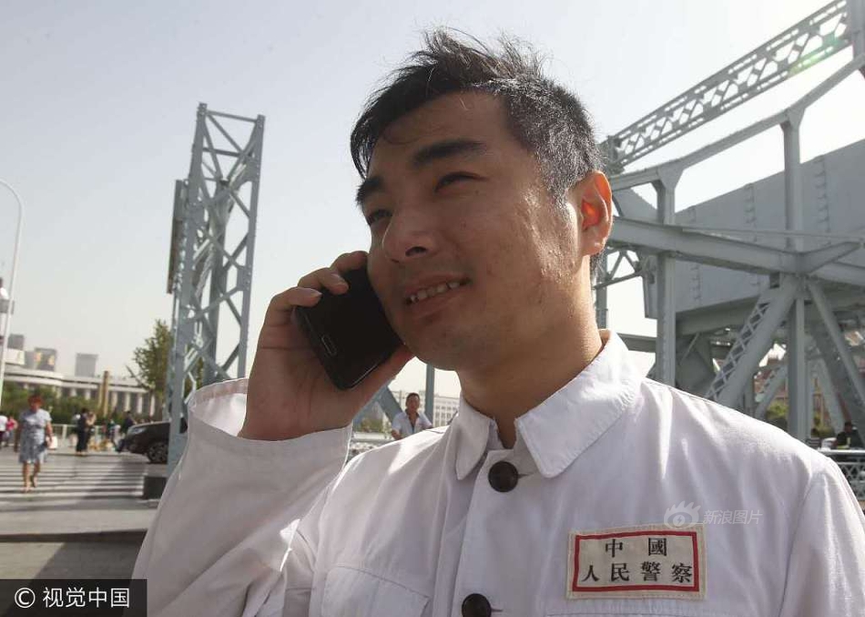 成人 在线 网