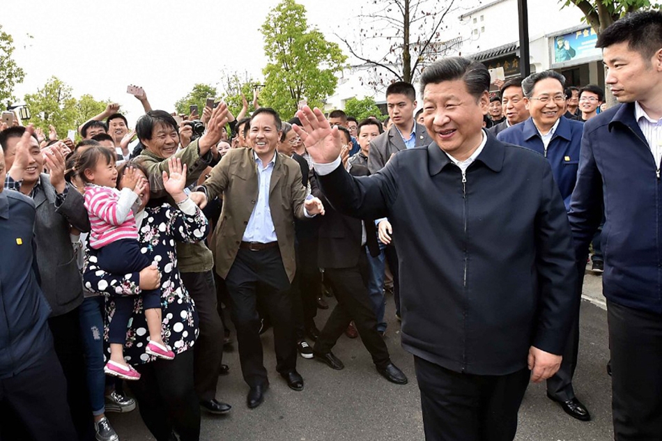 林千又