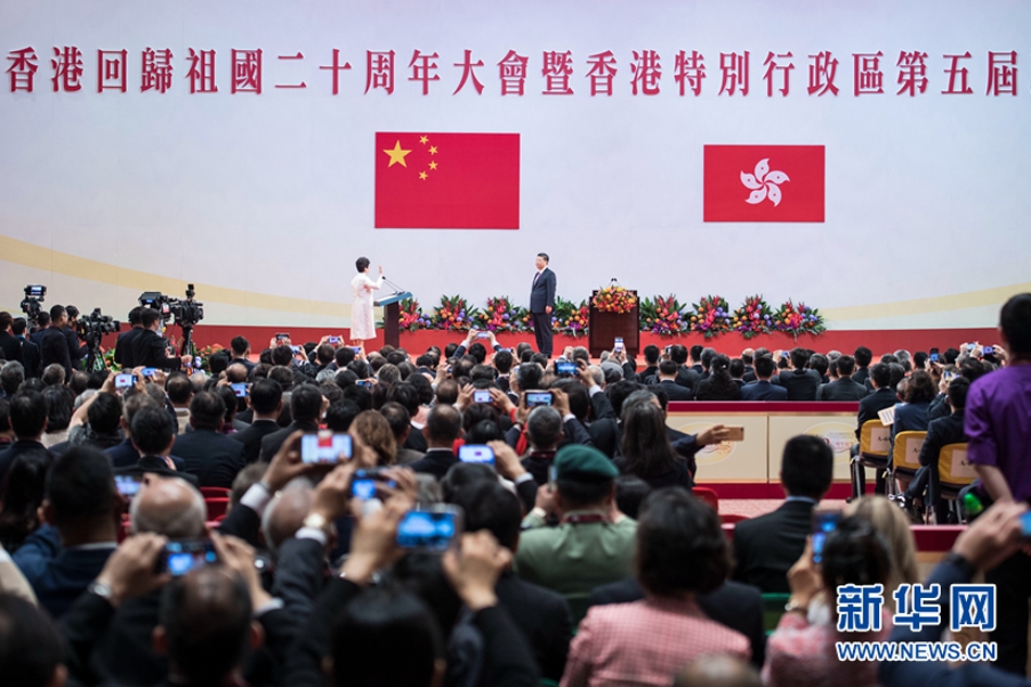 蘑菇mogu免费登录入口