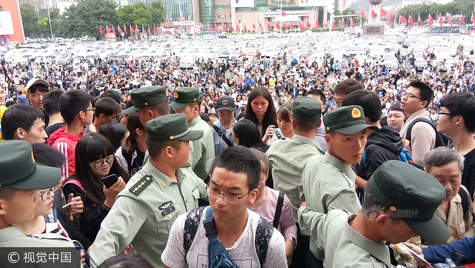 怎么能看黄色网站