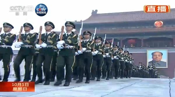 一级黑人黄片性生活