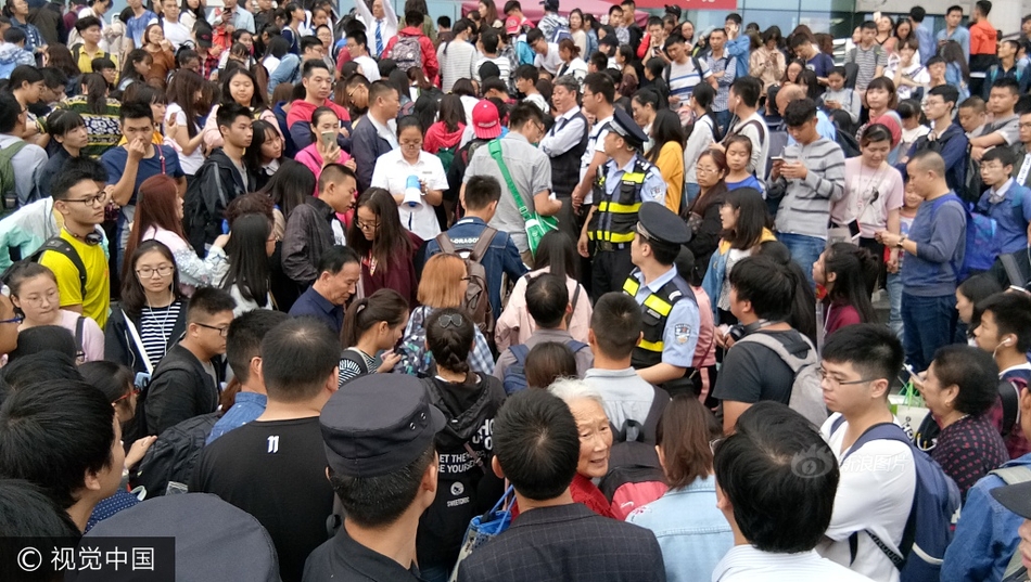 欧美黄色网站下载