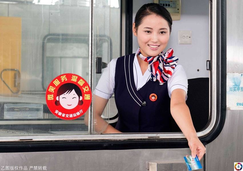 91精品人妻一区二区三区果冻