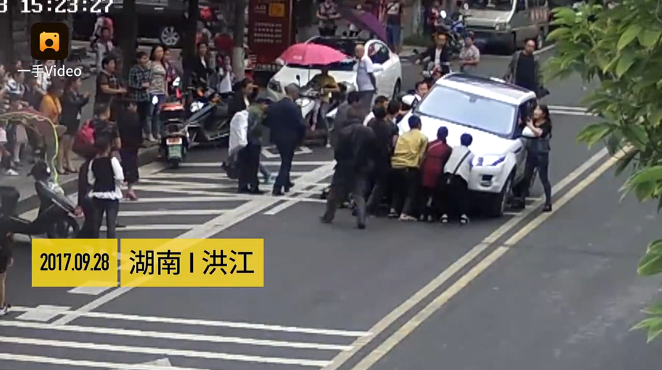 武警体育生榨精XXXGAY网站