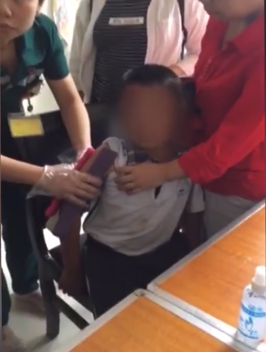 好色先生TV下载