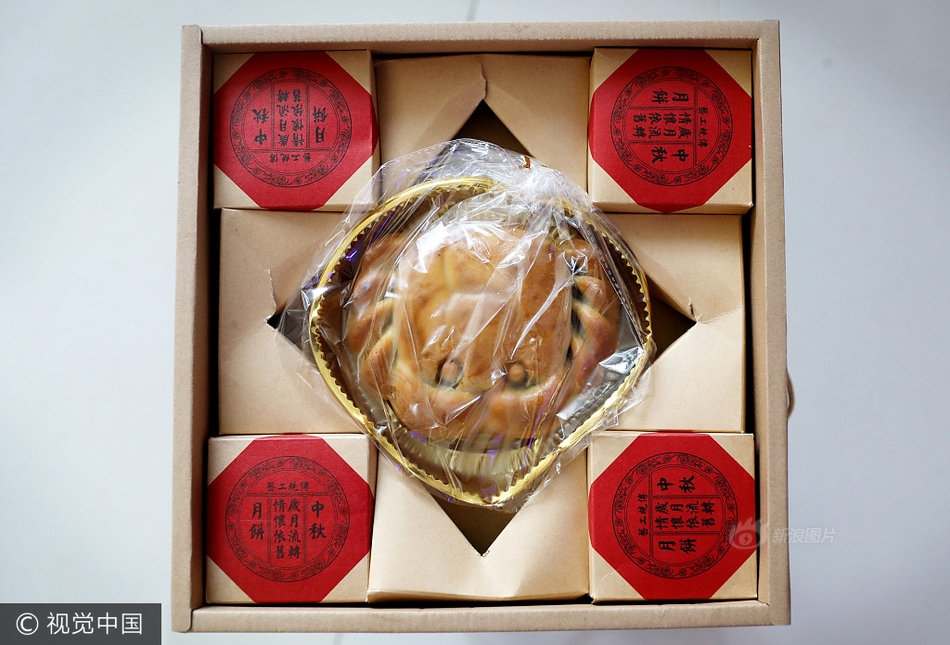 吃瓜 黑料 国产精品