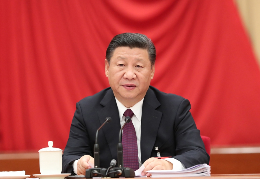 搜国内老年人的逼