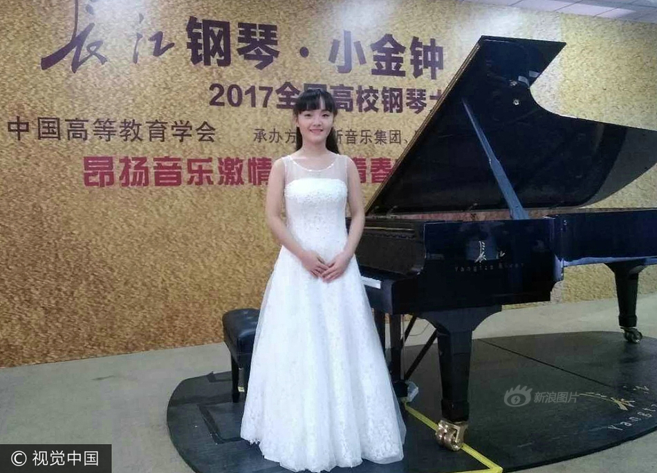 佐山愛