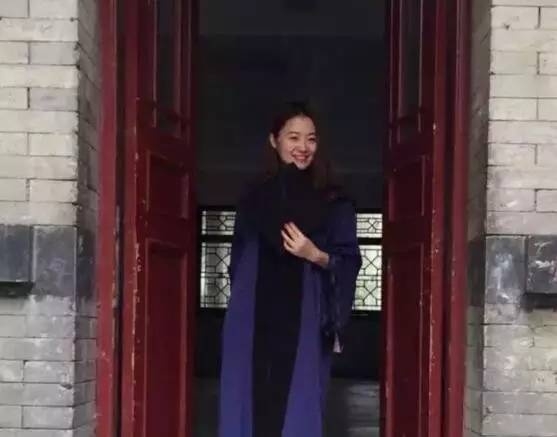 亚洲一区在线播放
