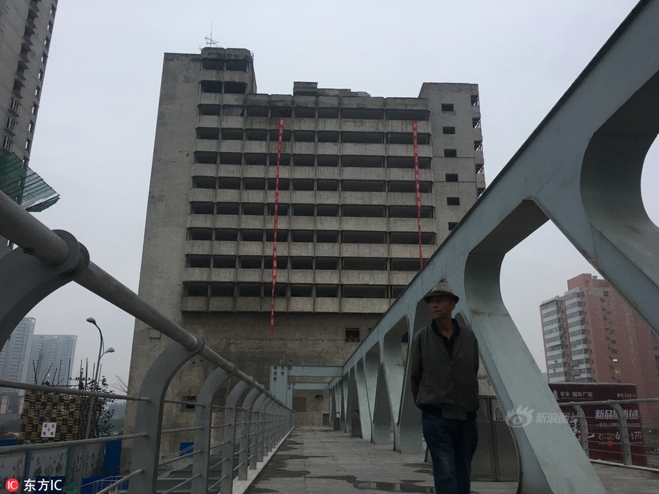 四川妇女搡bbbb搡bbbb搡