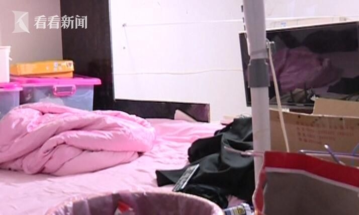 Free Hd日本 Xxxx Movies 亚洲Video