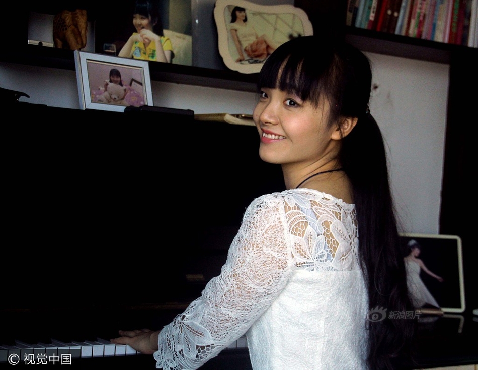 潘金莲婬片A级