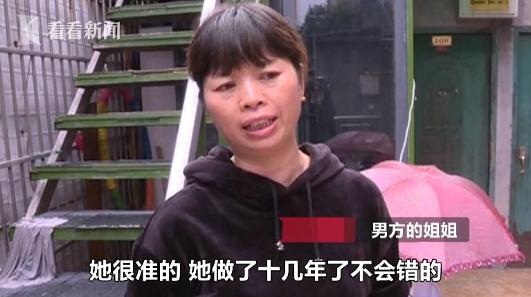 偷窥BBwBBw BBwBBw