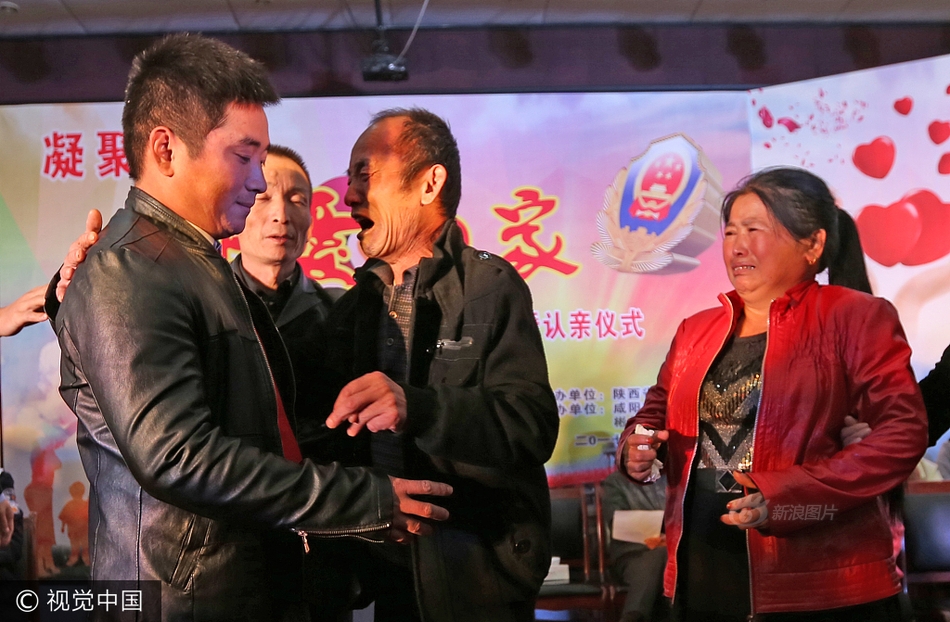 黄色无玛网站