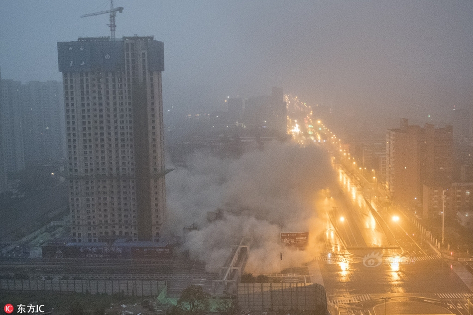 五十路爆乳自家制