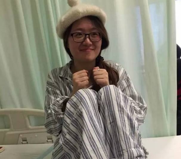 床戏裸交120秒