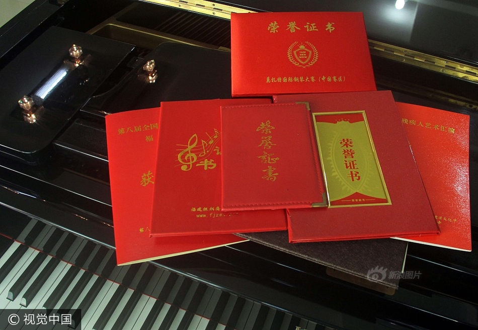 超碰在线公开