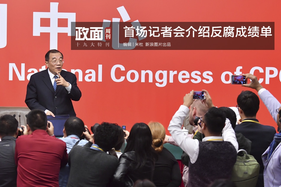 越南黄色网站性生活一级片