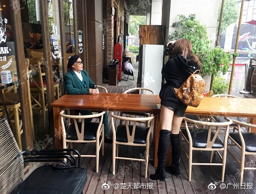 91看片片成人