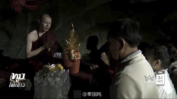 张筱雨裸体大胆