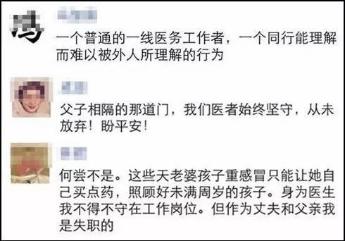色哟哟 精品观看