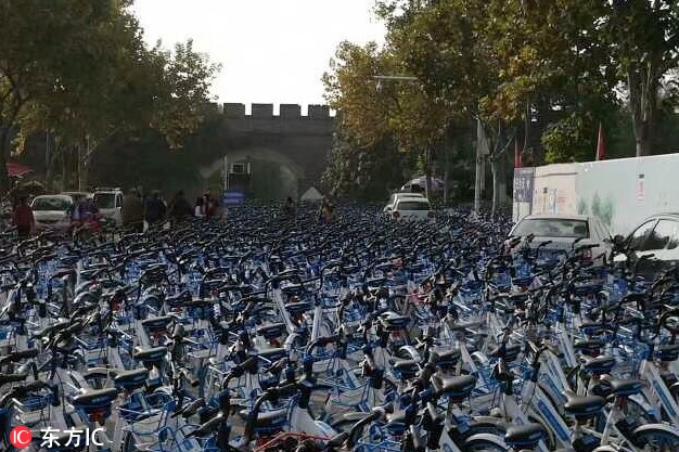 奇米久久