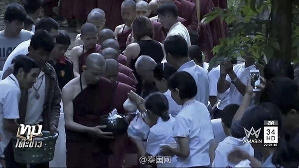 很黄视频下载
