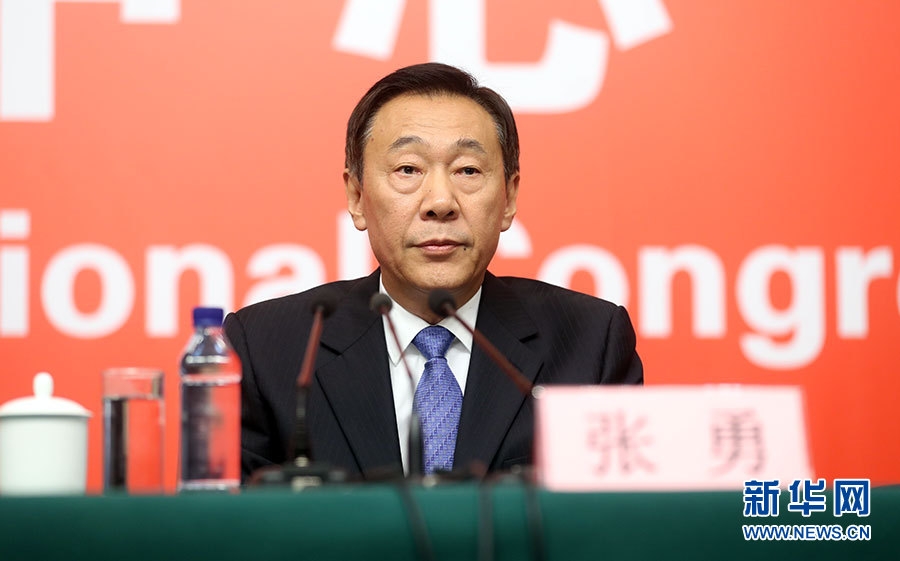 男人自慰方法