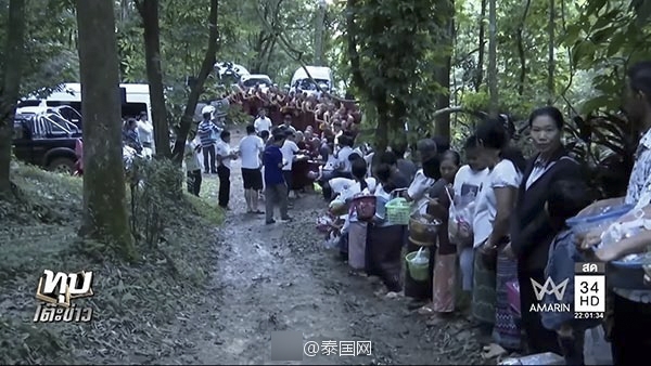 欧美丰满熟妇、苍井空