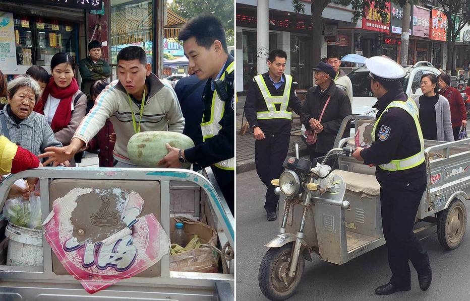 重庆时时彩走势图新版