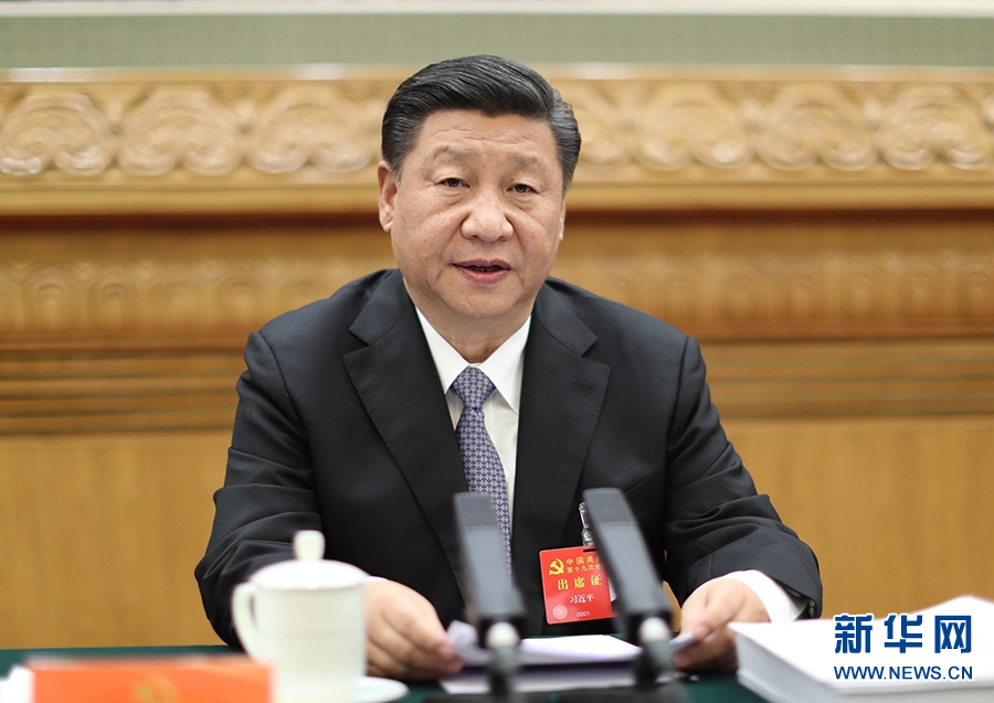 黄色一级网站孕妇