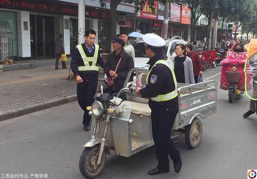 欧美毛片