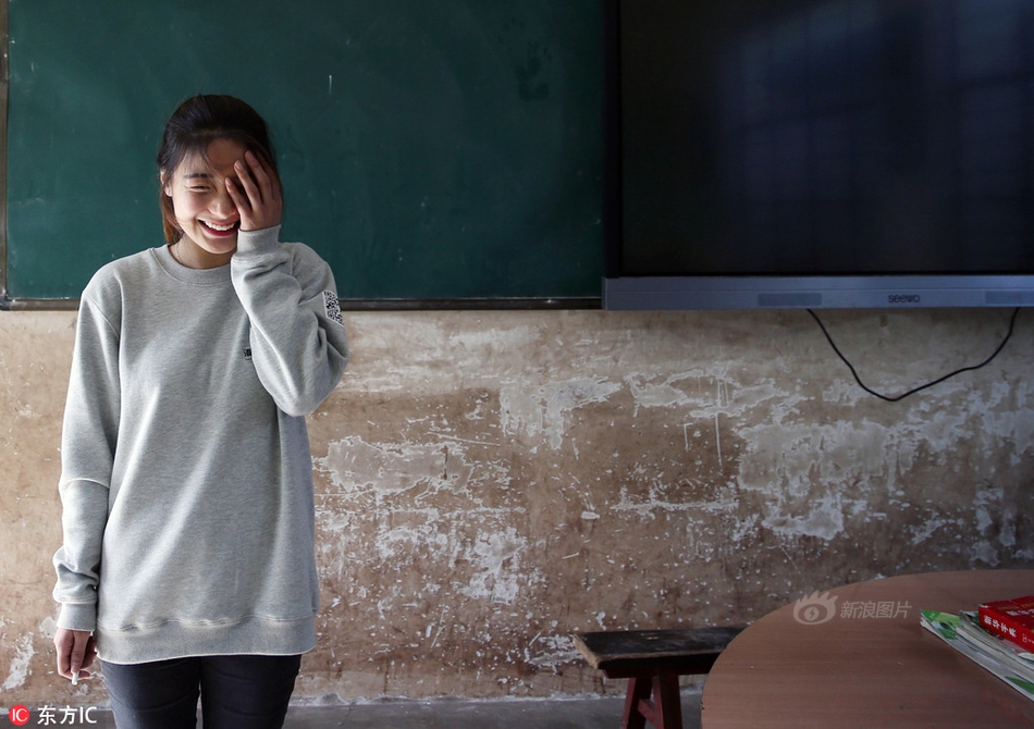 亚洲人高潮女人毛茸茸