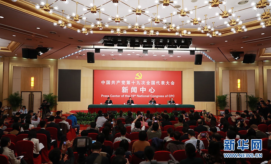 各种美女黄色视频图片