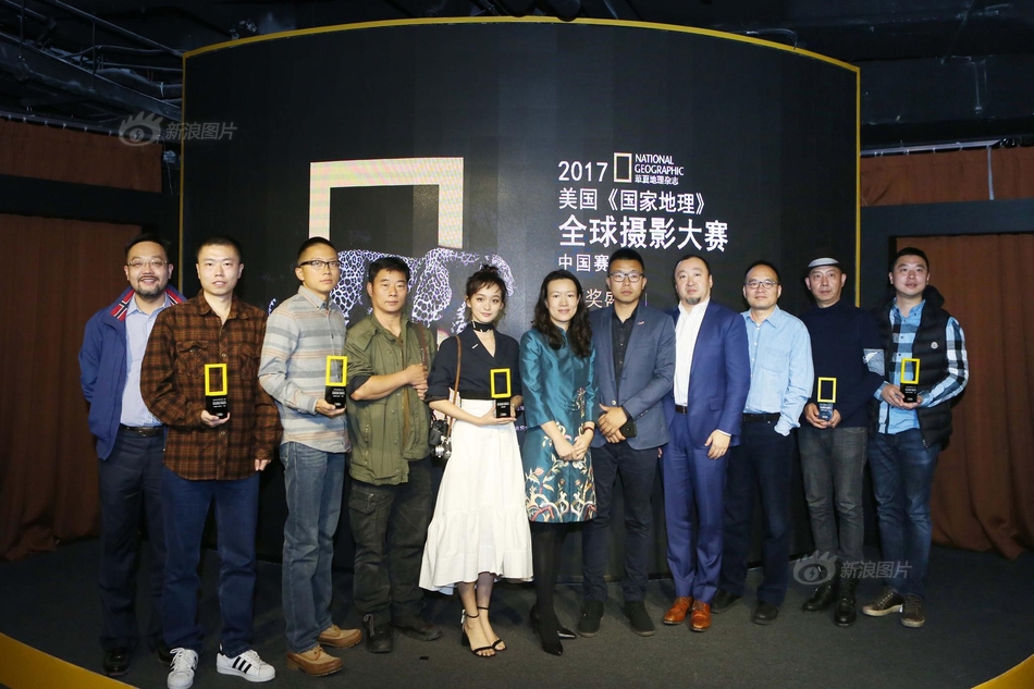综合网亚洲