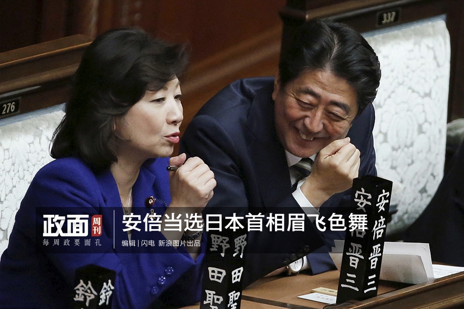 久艹