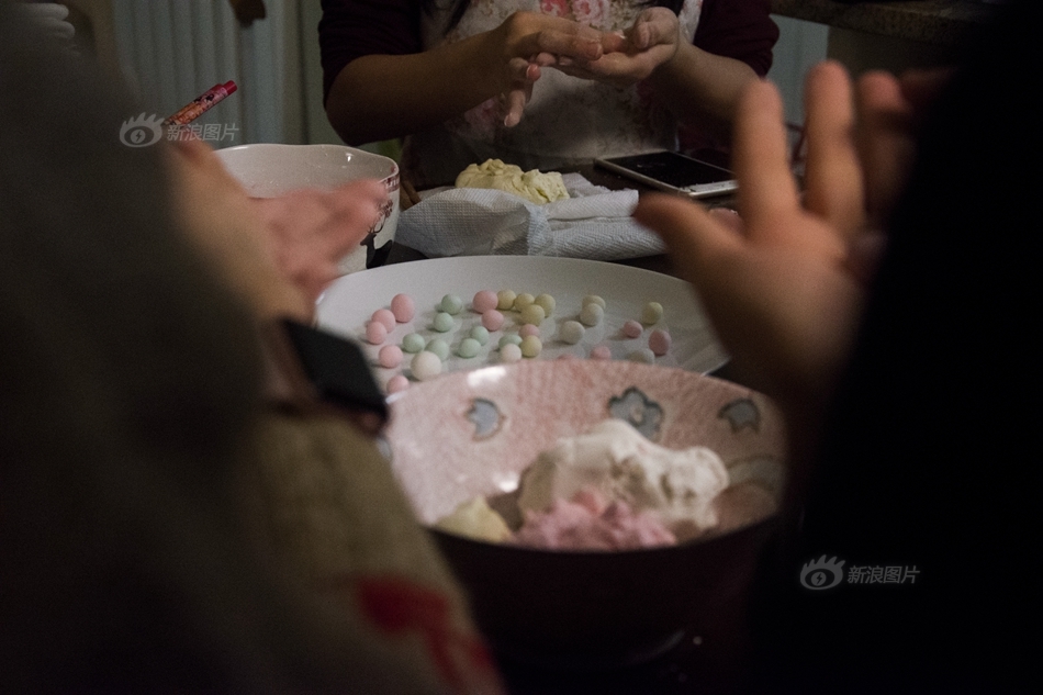 张雨绮奶头被揉出来了
