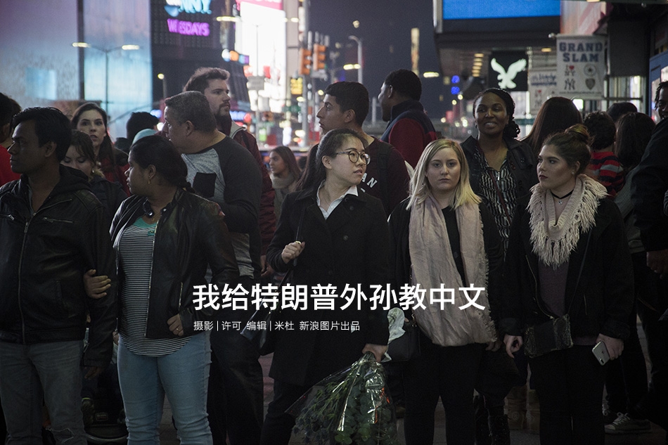 成人免费视频 国产免费麻豆