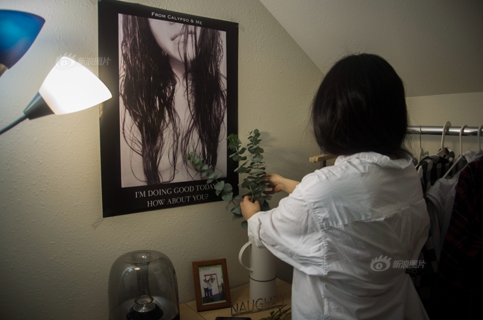 男女做性爱日比