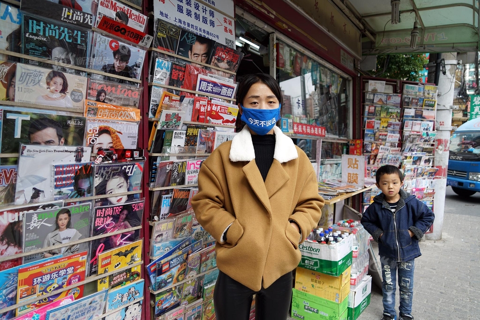 台湾少妇迷情三级片