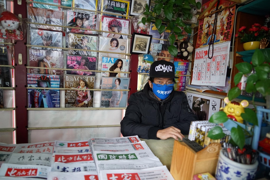 亚洲日本一区二区